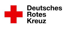 MenüShop
